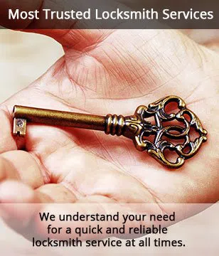 Safe Key Locksmith Service Bronx, NY 718-489-9778 Safe Key Locksmith Service Bronx, NY 718-489-9778 - home-01