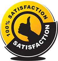 Safe Key Locksmith Service Bronx, NY 718-489-9778 Safe Key Locksmith Service Bronx, NY 718-489-9778 - sat3