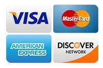 Safe Key Locksmith Service Bronx, NY 718-489-9778 Safe Key Locksmith Service Bronx, NY 718-489-9778 - sb-cc-01